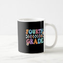 Search for classroom coffee mugs Student life