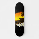 Search for surf skateboards Trees