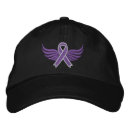 Search for alzheimer hats Alzheimer's disease