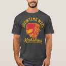 Search for mahomes tshirts Music