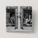 Search for clergy badges 18th