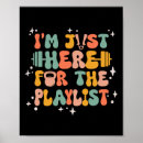 Search for funny exercise posters Fitness
