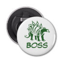 Search for dinosaur bottle openers Stegosaurus