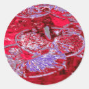 Search for water plant stickers Nature