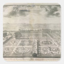 Search for antony stickers Anthony