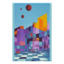 Search for manor posters Fantasy
