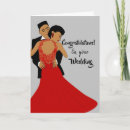 Search for african american congratulations cards Afrocentric