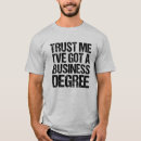 Search for mba clothing College graduate