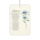 Search for faith car accessories Scripture