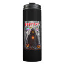 Search for ghost mugs Pumpkin