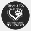 Search for happy womens day stickers Best mum ever