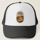 Search for explore hats Hiking