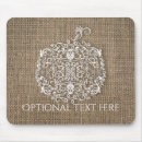 Search for thanksgiving mousepads Elegant