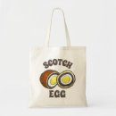 Search for boils bags Cuisine