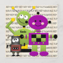 Search for beep invitations Kids