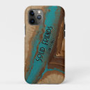 Search for oasis iphone cases Nature