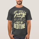 Search for songs tshirts Halloween