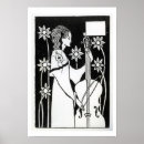 Search for morte posters 1872 98