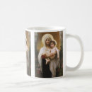 Search for madonna mugs Madonna and child