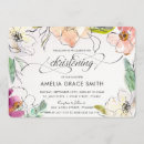 Search for drawing ink invitations Elegant