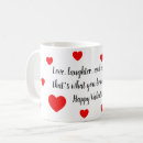 Search for laughter mugs Motivational