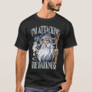 Search for attachments tshirts Attaching