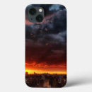Search for high angle view cases Horizontal