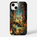 Search for cute fairy iphone cases Floral