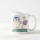 Search for orbit mugs Astronaut