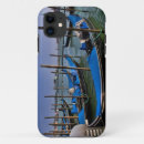 Search for grand canal iphone cases Italy