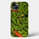 Search for sale cases Asia