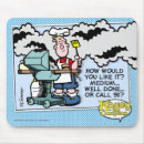 Search for bbqs mousepads Hamburger