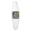 Search for cabinet knobs and pulls Stylish