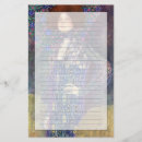 Search for 1902 Female