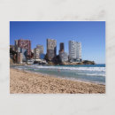 Search for benidorm postcards España