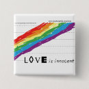 Search for innocent badges Square