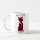 Search for cat pun mugs Animal