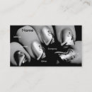 Search for manicurist business cards Professional