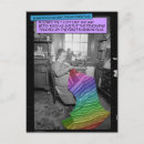 Search for gay pics postcards Vintage