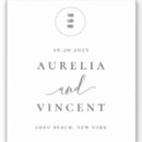 Search for logo design stickers Black and white