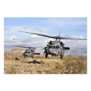 Search for hh 60 posters Outdoors