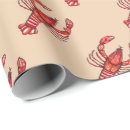 Search for louisiana wrapping paper Cajun