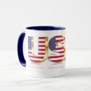Search for united states of america mugs Patriotic