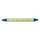 Search for lemon writing supplies Pattern