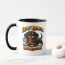 Search for funny dachshund mugs Doxie