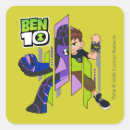 Search for transformer stickers Omnitrix