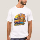 Search for wink clothing Playful