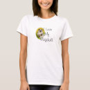Search for cute seal tshirts Kitten