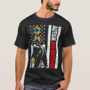 Search for big bear tshirts Retro