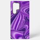 Search for abstract art samsung cases Colourful